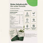 Gut Harmony Kombucha Gummies