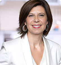 Dr. Jennifer Roeland, MD